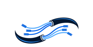Bluephase Energy Logo